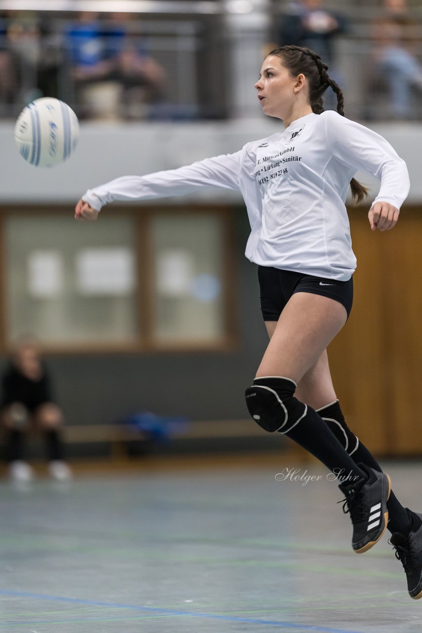 Bild 571 - wU16 Wiemersdorf